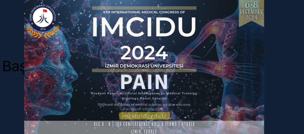 6. ımcıdu 2024 Banner