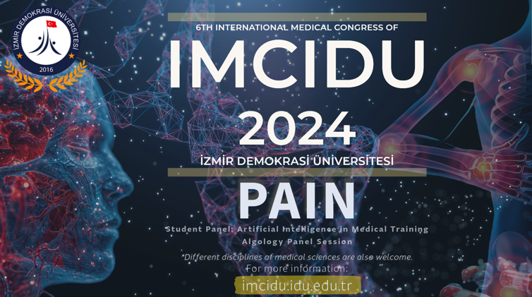 6. ımcıdu 2024 Banner